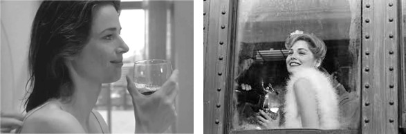 268】 ○ 井上 一馬 『<font color=green>ウディ・アレンのすべて